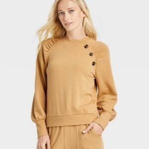 💰Who What Wear sweater, size XXL.